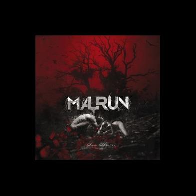 Malrun - Two Thrones