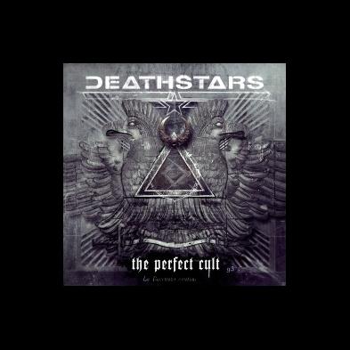 Deathstars - The Perfect Cult