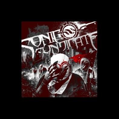 Sonic Syndicate - Sonic Syndicate