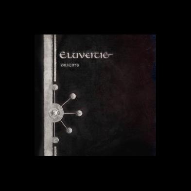 Eluveitie - Origins