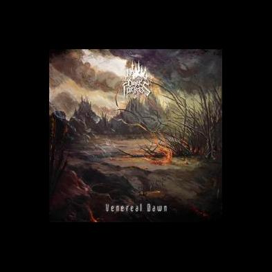 Dark Fortress - Venereal Dawn