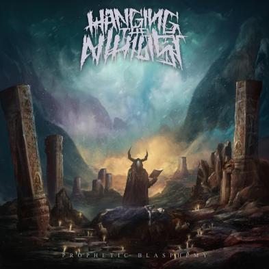 Hanging The Nihilist - Prophetic Blasphemy