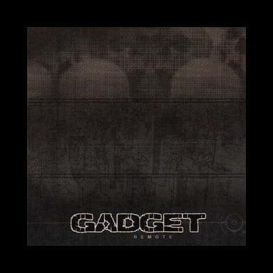 Gadget - Remote