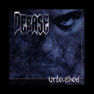 Debase - Unleashed