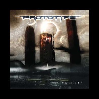 Prototype - Trinity