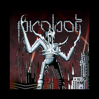 Probot - Probot