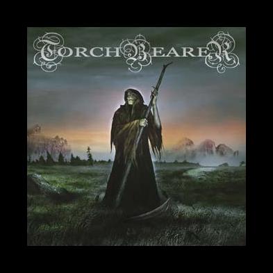 Torchbearer - Yersinia Pestis