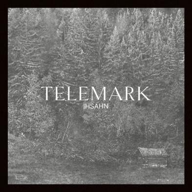 Ihsahn - Telemark