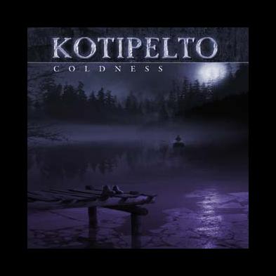 Kotipelto - Coldness