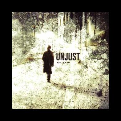 Unjust - Glow