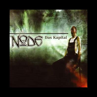 Node - Das Kapital