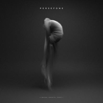 Persefone - Lingua Ignota: Part I