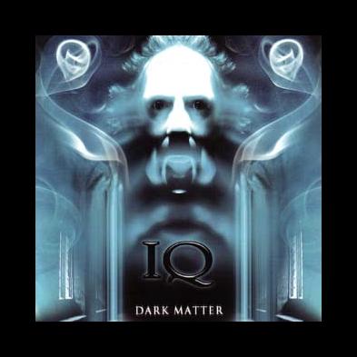 IQ - Dark Matter