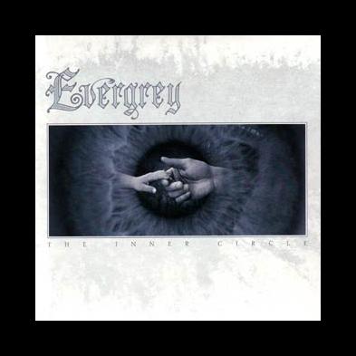 Evergrey - The Inner Circle