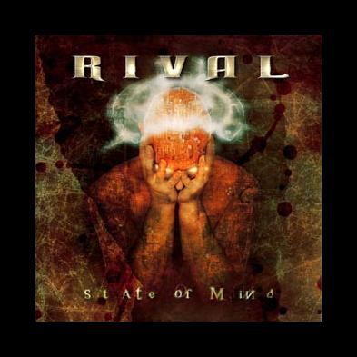 Rival - State Of Mind