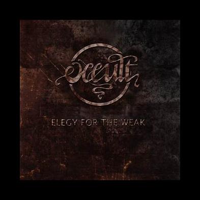 Occult - Elegy For The Weak