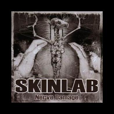 Skinlab - Nerve Damage