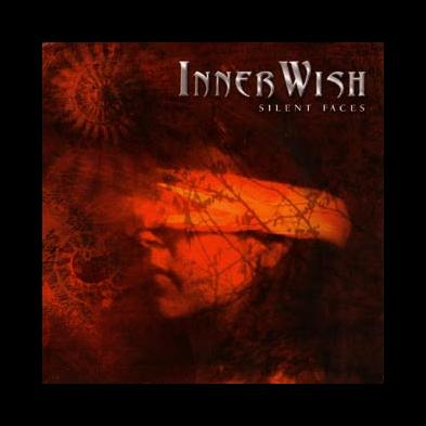 InnerWish - Silent Faces