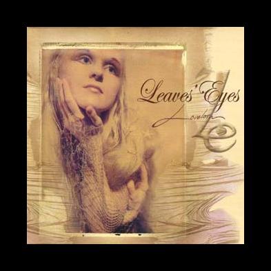 Leaves' Eyes - Lovelorn