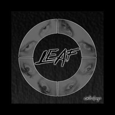 Leaf - Circle Of Ways