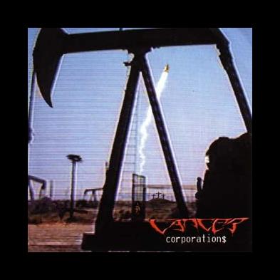 Cancer - Corporation$