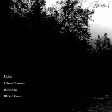 Glemsel - Demo