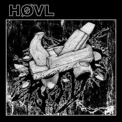 HØVL - HØVL