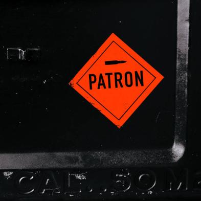 Patron - Patron