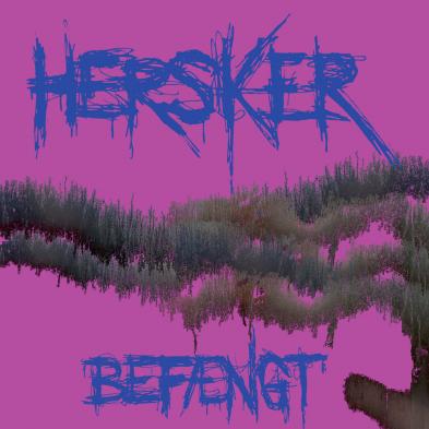 Hersker - Befængt