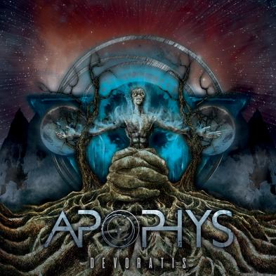 Apophys - Devoratis