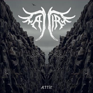 Ættir - Ættir