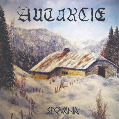 Autarcie - Seqvania