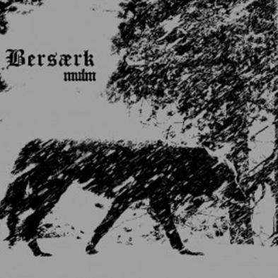 Bersærk - Mulm