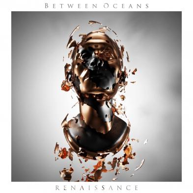 Between Oceans - Renaissance