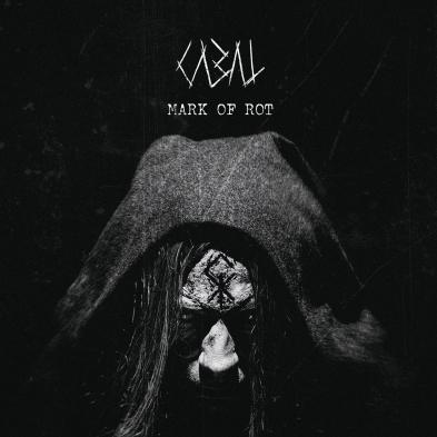 Cabal - Mark of Rot