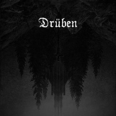 Drüben - Ormene æder fuglene til sidst