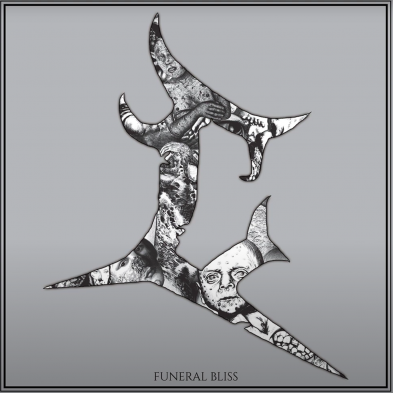 Crocell - Funeral Bliss