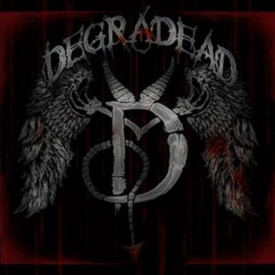 Degradead - Degradead