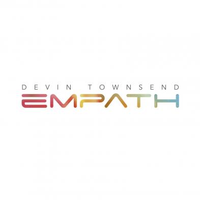 Devin Townsend - Empath