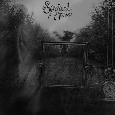 Spiritual Anchor - Spiritual Anchor