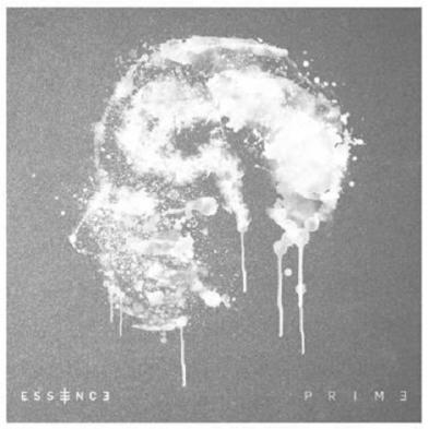 Essence - Prime