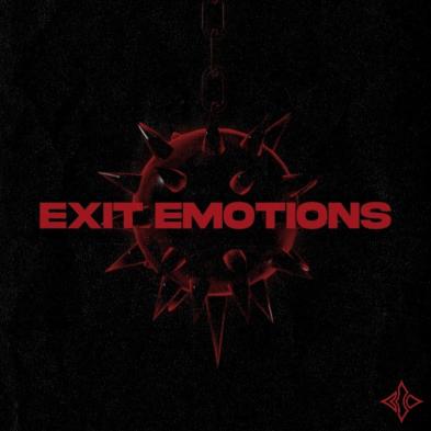 Blind Channel - Exit Emotions