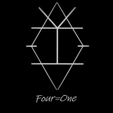 AVIYA - Four=One