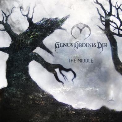 Genus Ordinis Dei - The Middle