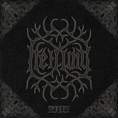 Heilung - Futha