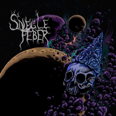 Sneglefeber - Sneglefeber