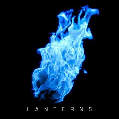 Loksmith - Lanterns