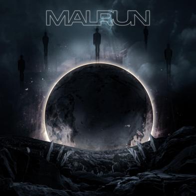 Malrun - Pandemonium