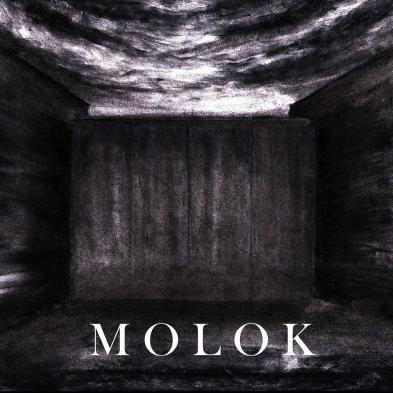 Molok - Salt