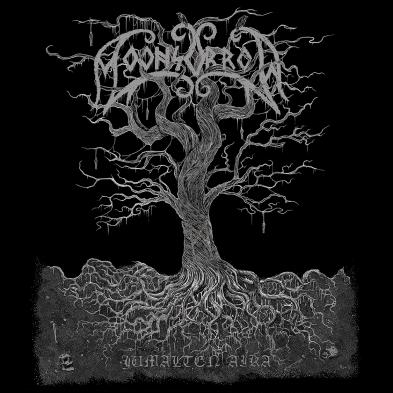 Moonsorrow - Jumalten Aika